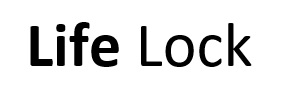 LifeLock™ Review