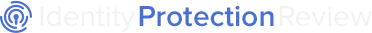 Best Identity Protection